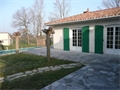 Photo numero 46509592 du bien UBI462084737